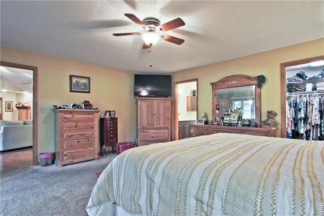 112 Tamarack Dr, House other with 3 bedrooms, 3 bathrooms and null parking in Jasper GA | Image 20