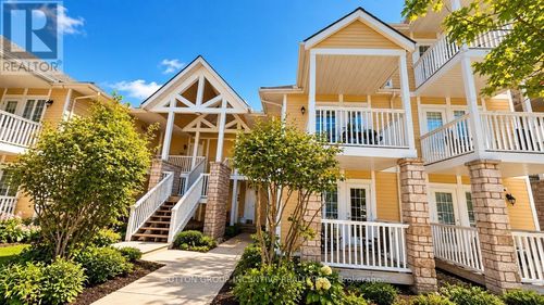 2290-90 S Highland Drive S, Oro-Medonte (Horseshoe Valley), ON, L0L2L0 | Card Image