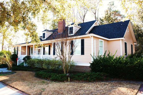 955 Riverwood Dr, Murrells Inlet, SC, 29576-6826 | Card Image