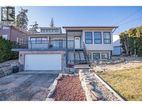 135 Birch Cres, Enderby, BC, V4Y4C1 | Card Image