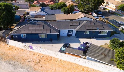 14121 Mcclure Ave, Paramount, CA, 90723 | Card Image
