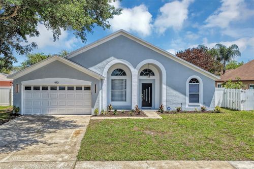 492 Bohannon Blvd, Orlando, FL, 32824-5903 | Card Image
