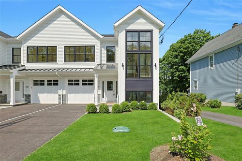 unit-b-88 Orchard Ave, Rye, NY, 10580-2806 | Card Image