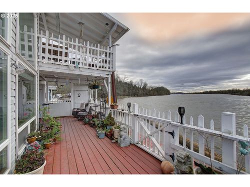 11-4911 Nw 122nd St, Vancouver, WA, 98685-3335 | Card Image