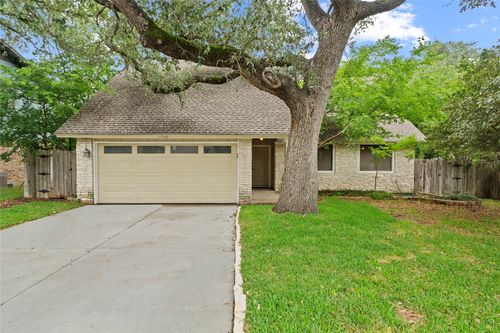 11708 Barrington Way, Austin, TX, 78759-4412 | Card Image
