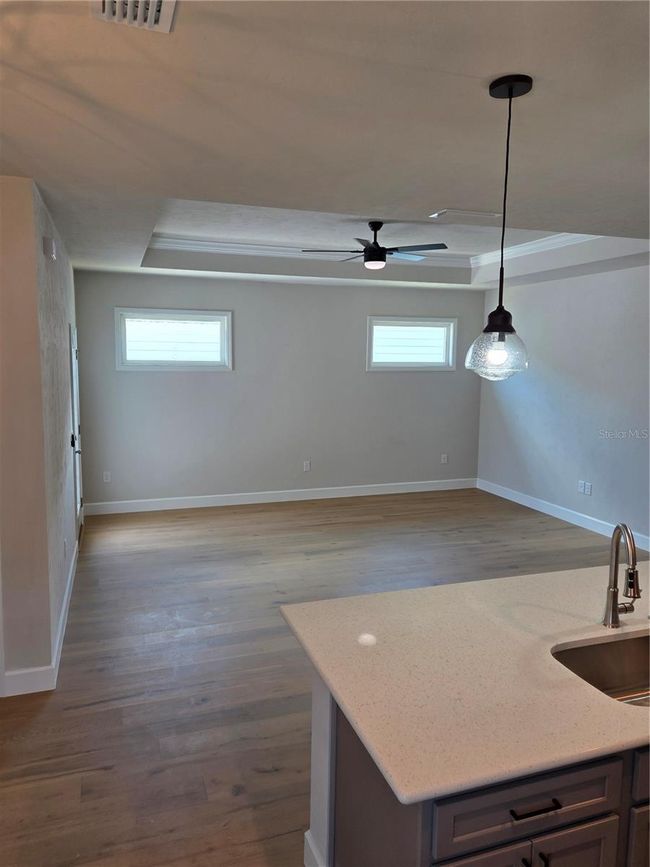 24350 Sw 18 Th Ln, House other with 3 bedrooms, 2 bathrooms and null parking in NEWBERRY FL | Image 6