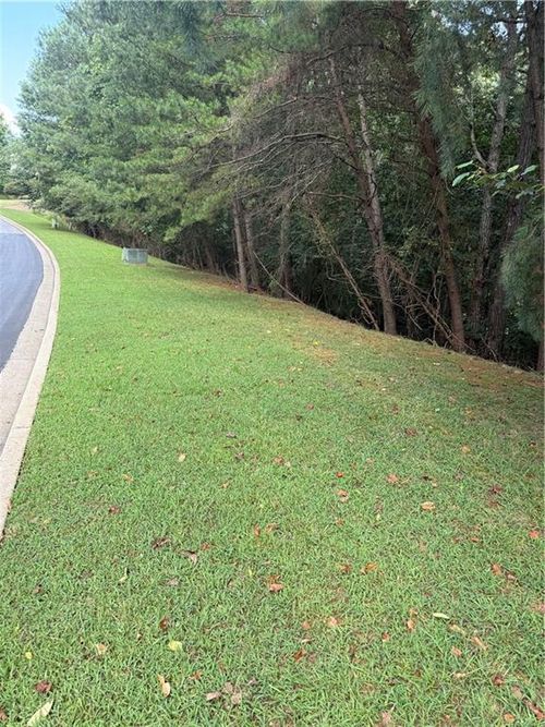 3524 Lake Ridge Dr, Gainesville, GA, 30506-1089 | Card Image