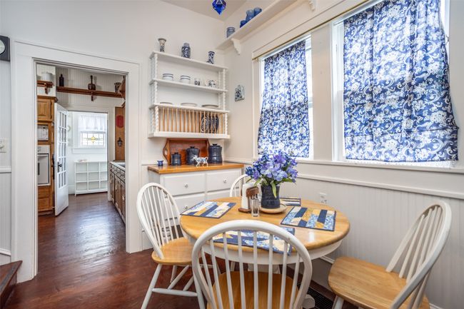 1118 S Lindsay St, House other with 3 bedrooms, 3 bathrooms and null parking in Gainesville TX | Image 19
