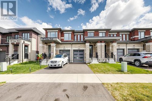 115 Corley Street E, Kawartha Lakes (Lindsay), ON, K9V0R4 | Card Image