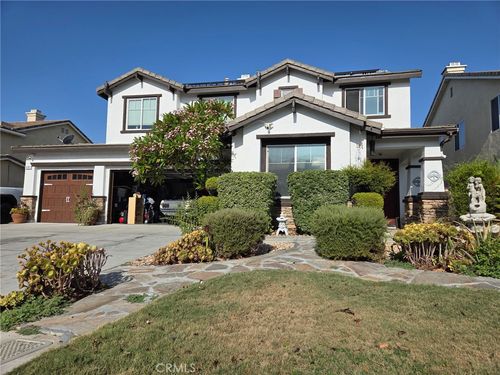 5707 Caliterra Ct, Corona, CA, 92880 | Card Image