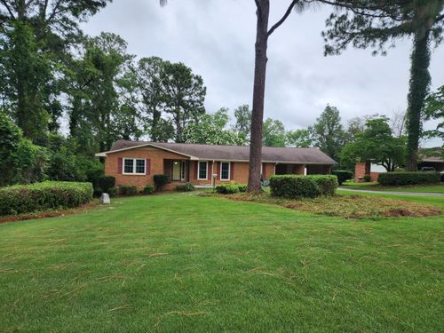 409 Laurel Dr, Graniteville, SC, 29829-2534 | Card Image