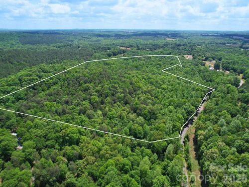 TBD Beachwood Rd, Mooresboro, NC, 28114 | Card Image