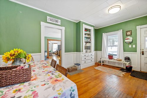 69 Main St, Colebrook, NH, 03576-3060 | Card Image