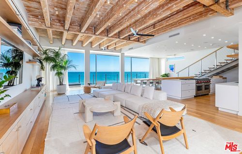 25160 Malibu Rd, Malibu, CA, 90265 | Card Image