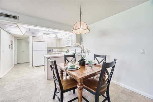 216-2300 Aaron St, Port Charlotte, FL, 33952 | Card Image