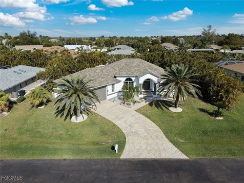 13570 Harbour Ridge Dr, FORT MYERS, FL, 33908-6907 | Card Image