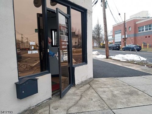 1111 E Elizabeth Ave, Linden, NJ, 07036-2085 | Card Image