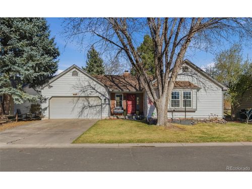 8698 Aspen Cir, Parker, CO, 80134-8914 | Card Image