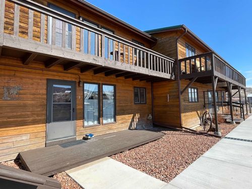 1516 Warm Springs Dr, Dubois, WY, 82513 | Card Image