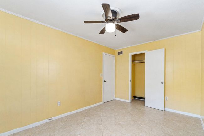 1228 Highview Rd, House other with 3 bedrooms, 2 bathrooms and null parking in Lantana FL | Image 10