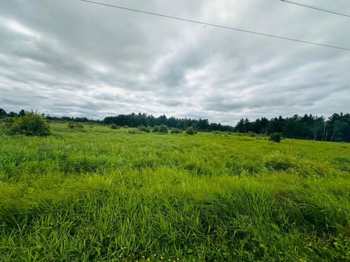 TBD Range Line Rd, Grantsburg, WI, 54840 | Card Image