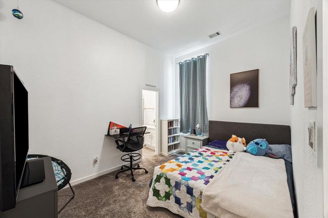 guest en-suite bedroom | Image 22