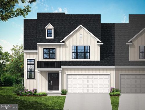 008-04-934 N Lincoln St, PALMYRA, PA, 17078-1200 | Card Image