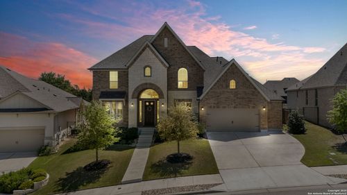 164 Catani Loop, Georgetown, TX, 78628-2099 | Card Image