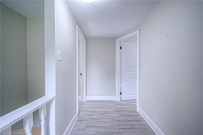 43 Dudhope Ave, House other with 4 bedrooms, 2 bathrooms and 6 parking in Cambridge ON | Image 19