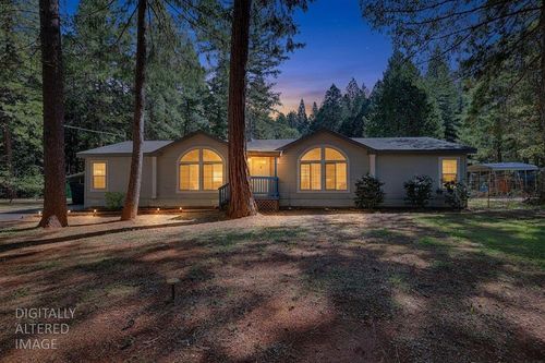 138 Big Fir Rd, Forbestown, CA, 95941-9617 | Card Image