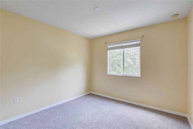 4591 Limerick Dr, Townhouse with 3 bedrooms, 3 bathrooms and null parking in TAMPA FL | Image 22