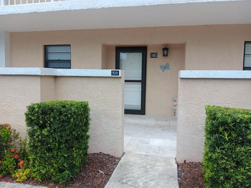 apt-105d-300 N Highway A1a, Jupiter, FL, 33477-4551 | Card Image