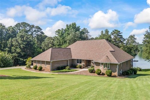 4315 Post Oak Pt, Gainesville, GA, 30506-3059 | Card Image