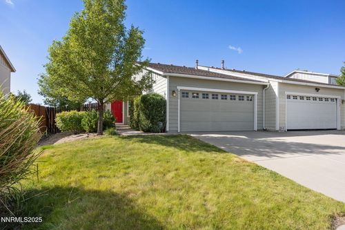 8733 Sunset Breeze Dr, Reno, NV, 89506-4137 | Card Image