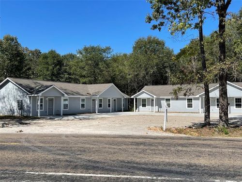 635 Martin L King St N, Ames, TX, 77575-6707 | Card Image