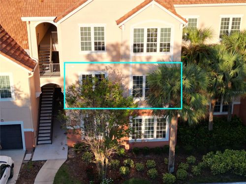 323-4178 Central Sarasota Pkwy, SARASOTA, FL, 34238-6624 | Card Image