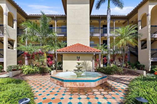 apt-1424-2400 Feather Sound Dr, CLEARWATER, FL, 33762-8026 | Card Image