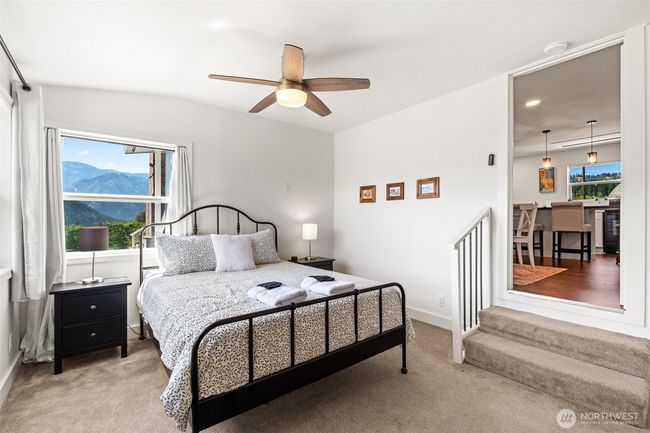 9753 Nibbelink Rd, House other with 4 bedrooms, 3 bathrooms and null parking in Peshastin WA | Image 24