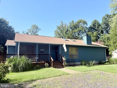 121 11th St, Colonial Beach, VA, 22443-1507 | Card Image