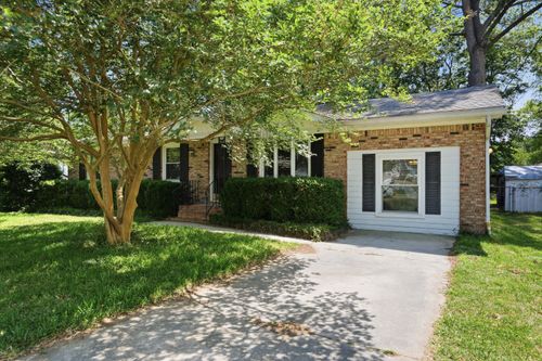 417 Cessna Avenue, Charleston, SC, 29407 | Card Image