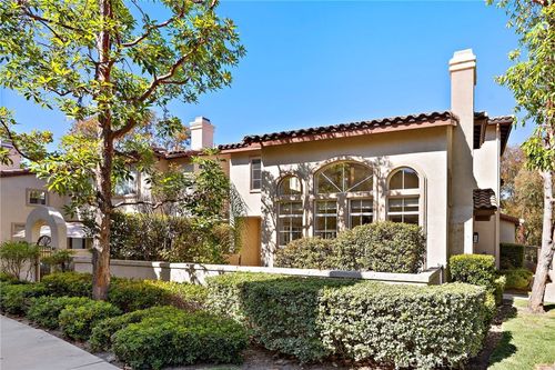 44 Tierra Montanosa, Rancho Santa Margarita, CA, 92688-3375 | Card Image