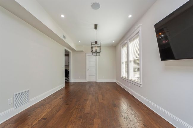 44 Carrera St, House other with 3 bedrooms, 2 bathrooms and null parking in St Augustine FL | Image 26