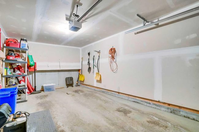 253 Auburn Meadows Place Se, Home with 3 bedrooms, 3 bathrooms and 2 parking in Calgary AB | Image 45