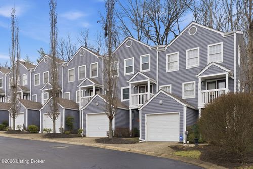 8002-8002 Harrods Landing Dr, Prospect, KY, 40059-9379 | Card Image