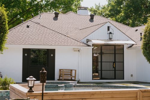 3117 Teakwood Ln, Plano, TX, 75075-1710 | Card Image