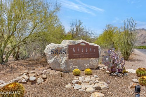 2102-5855 N Kolb Road, Tucson, AZ, 85750 | Card Image
