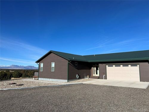 517 Trails End Dr, Walsenburg, CO, 81089-9667 | Card Image