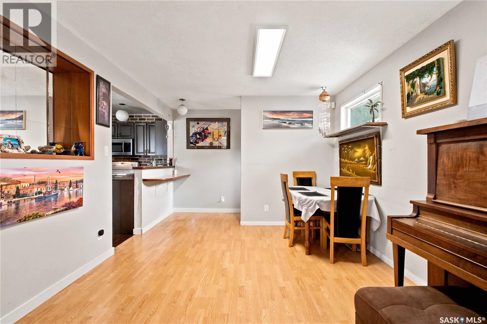 Residential in Saskatoon 5