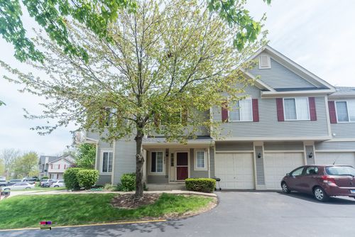 unit-a-325 Windsor Ct, South Elgin, IL, 60177-1959 | Card Image