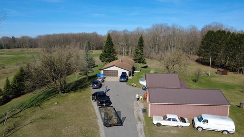 3100 Pointer Rd, West Branch, MI, 48661-9141 | Card Image